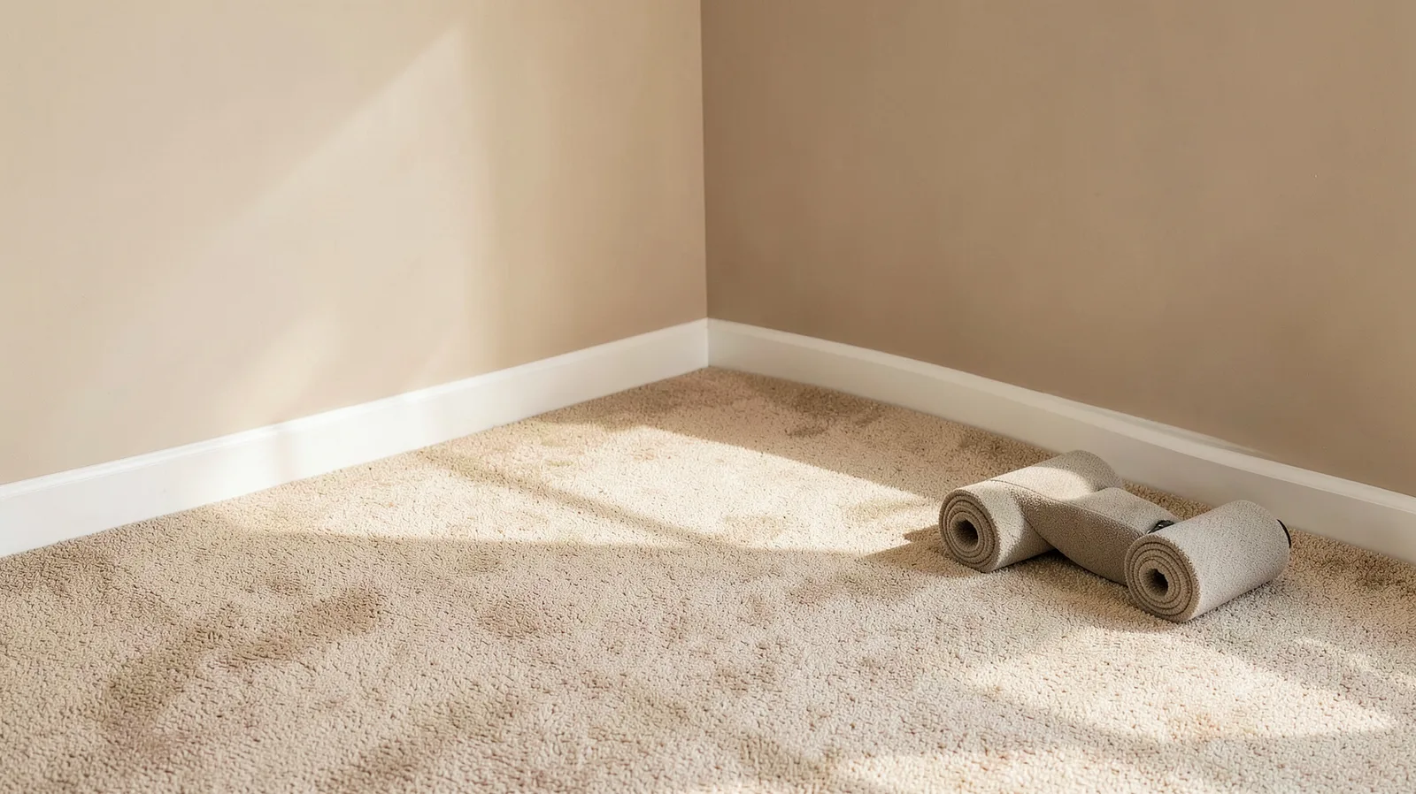 Carpet Installation in Gray, LA near me
